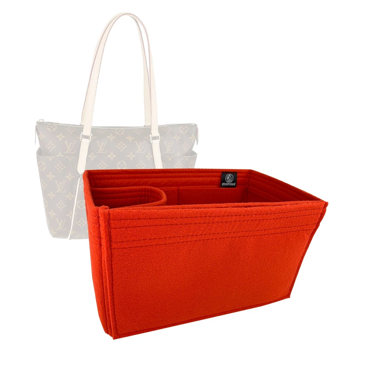 Zoomoni organizer deals