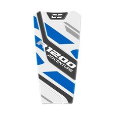 Paraserbatoio per BMW R 1200 GS ADV XL MODEL 2014-2018 FM-1135  Rallye