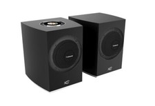 Cabasse Rialto Kabelloses Stereo HiFi Lautspr...