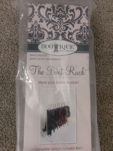 Child Garment Clothing Rack Kids Closet Organizer w/ Velvet Hangers - Picture 5 of 10