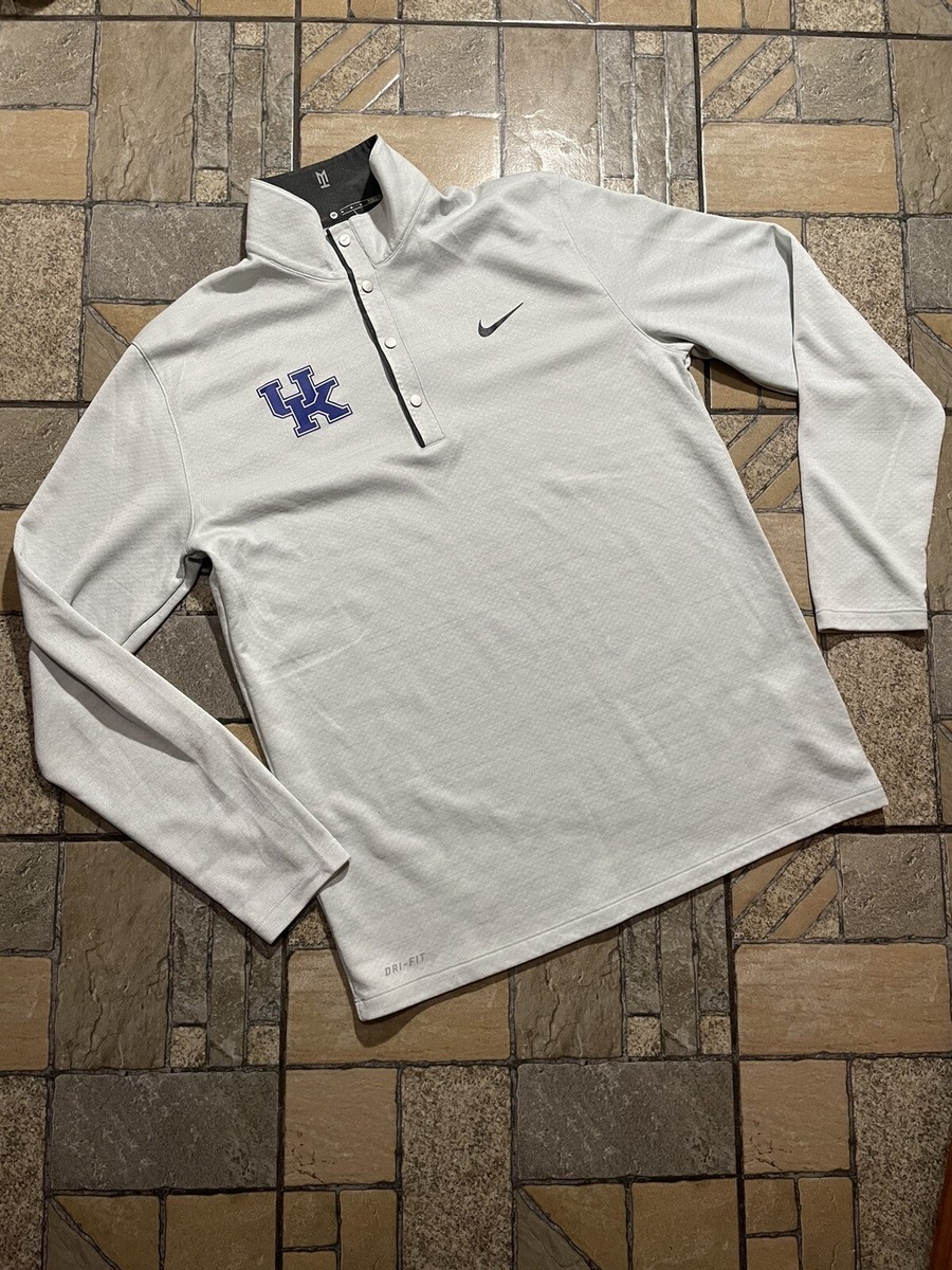 tiger woods long sleeve