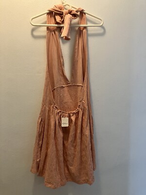 knee length dresses for ladies Lucy Paris - Bethany Mini Dress main image 1