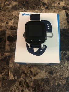 ebay gizmo gadget band