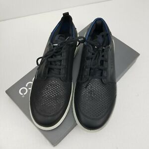 ecco transit sneaker