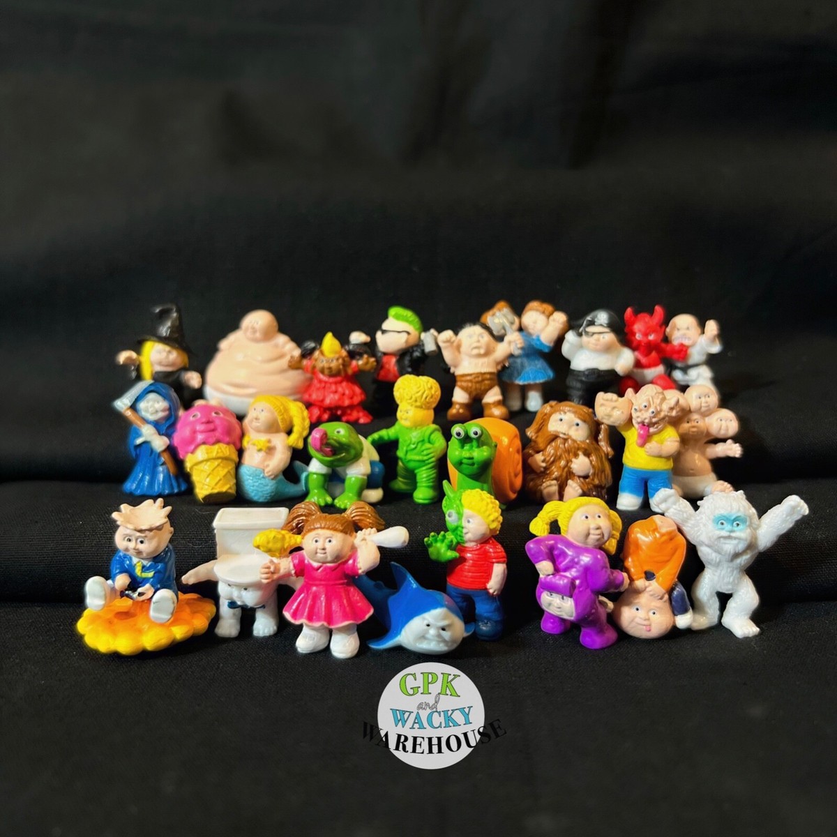 カ未開封Mr.Children 20th ANNIVERSARY ピンズ 2026年最新】ミスチル