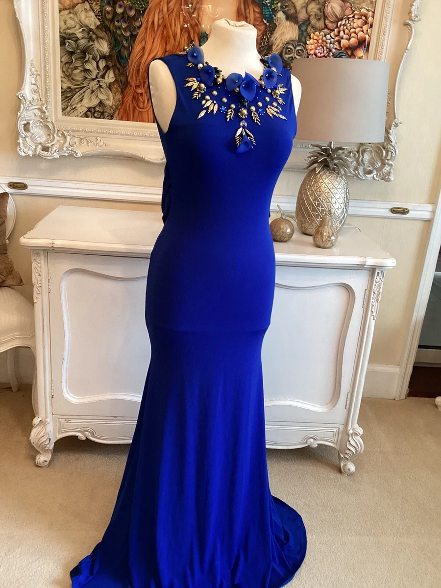 Unique hotsell evening wear