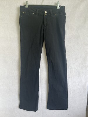 Trousers Rm Williams Womens Jeans Williams Womens TJ431 Pants