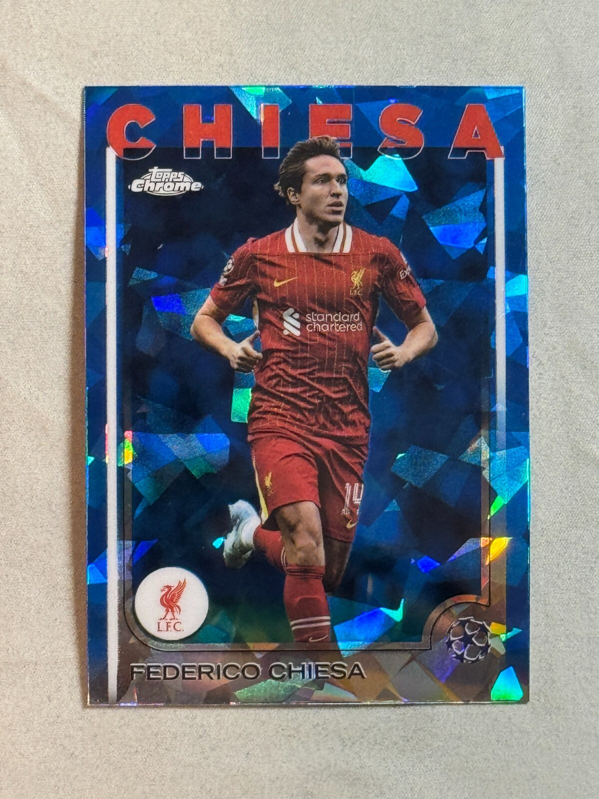 Picture 1 of 2