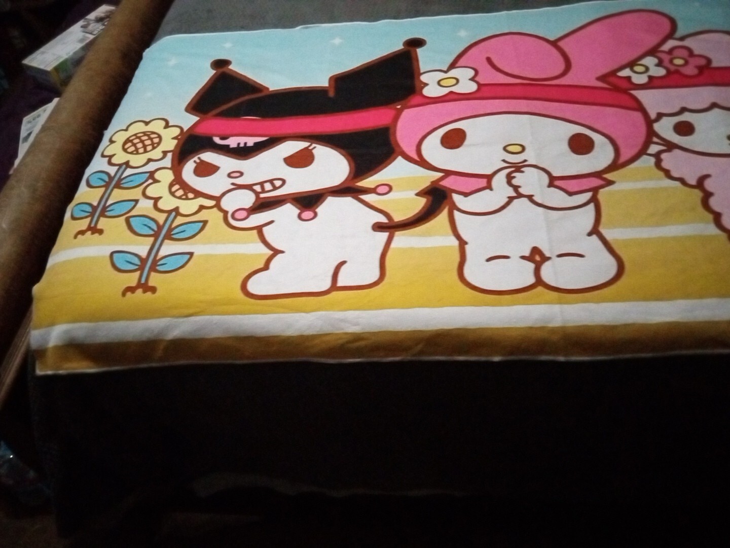 Picture 2 of 3