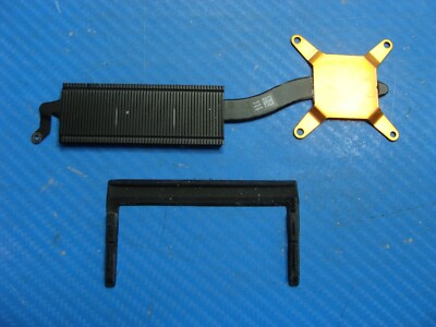 MacBook Pro 13'' A1502 MF839LL/A OEM CPU Cooling Heatsink 076-1449