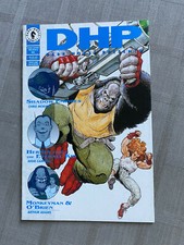 Dark Horse Presents Volume 1 No 80 Vo In Very Fine Condition