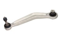 Maxgear 72-1733 Lenker, RadaufhäNgung For Alpina BMW BMW (Brilliance)