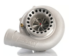 Precision Gen1 Pt6262 Journal Bearing Sp Cc Buick 3-bolt Inlet 0.63 Ar 705 Hp Precision Gen1 Pt6262 Journal Bearing Sp Cc Buick 3-bolt Inlet 0.63 Ar 705 Hp