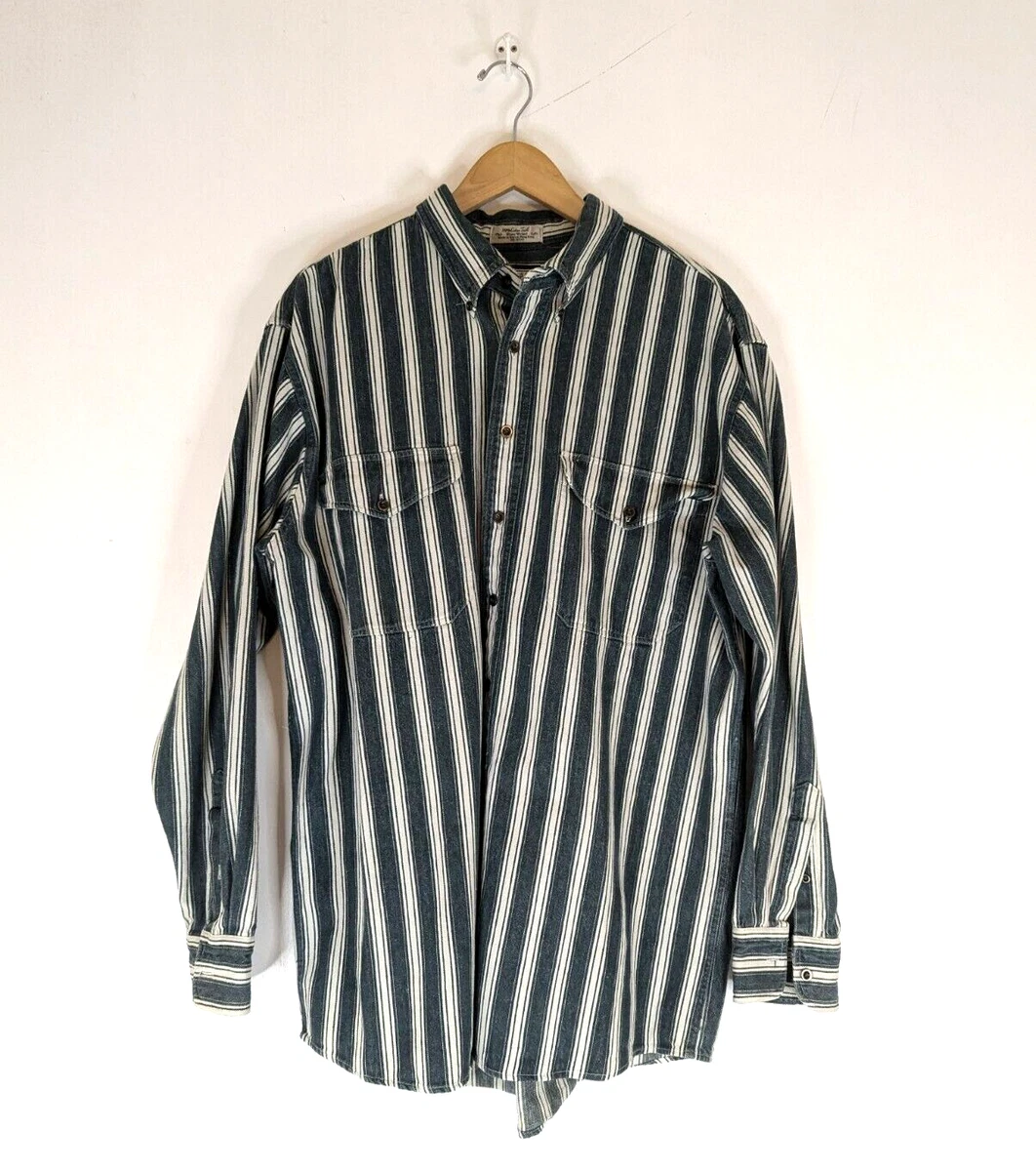 Windsor Shirts for Men for sale | eBay