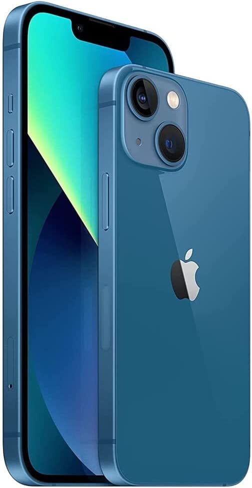 【美品】iPhone13mini $_57.JPG?set_id=8800005007