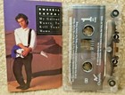 1988 Cassette Tape Dweezil My Guitar Wants To Kill Your Mama Chrysalis Records