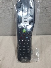 Genuine Original OEM HP Media Center Remote Control RC1314609/00 5069-8344