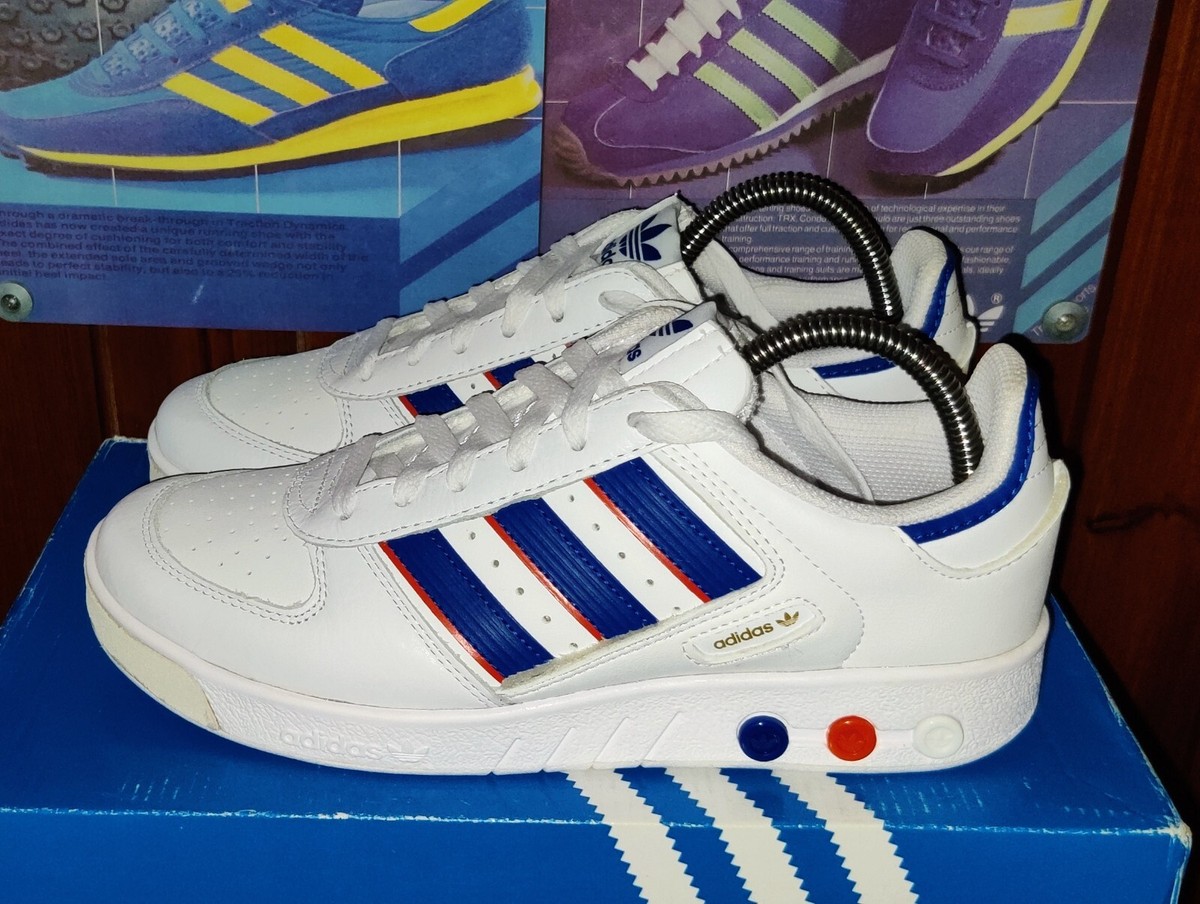adidas gs grand slam court size from 2022