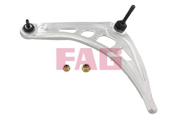 Fag 821 0896 10 Lenker, RadaufhäNgung FüR Bmw-image