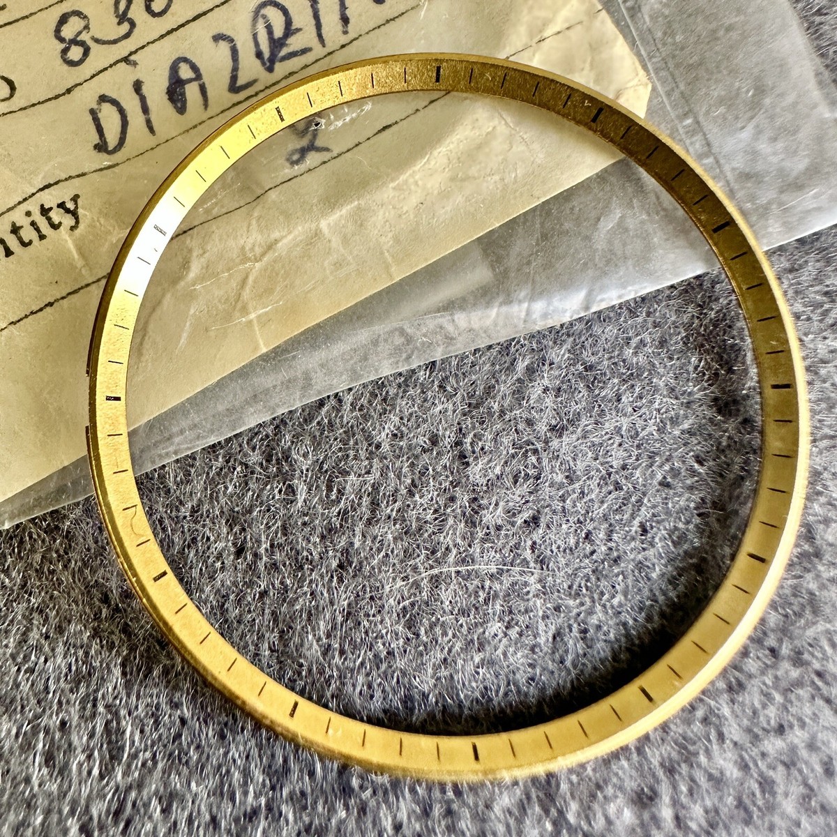 CHAKO　リング s-l1200.jpg