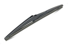 NEW OEM Quality Rear Windscreen WIPER BLADE For Lexus GX460 2010-2018