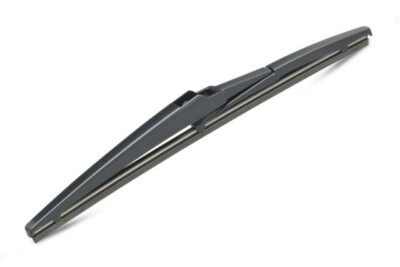 NEW OEM Quality Rear Windscreen WIPER BLADE For Dodge Journey 2009-2018