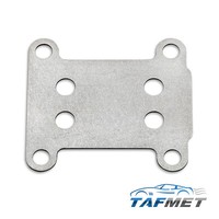 Agr Dichtung FüR Fiat Alfa Lancia Opel Saab 1.9 16V 2.4 Jtd Cdti Tid