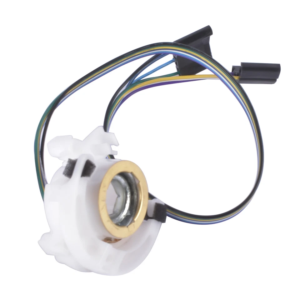 For Chevrolet Chevy II Nova C10 C20 K10 Truck 1964-66 Turn Signal Switch No Tilt - Image 4 of 4