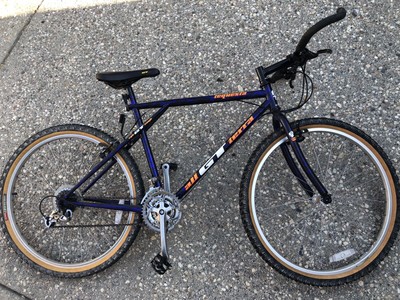 gt all terra tequesta