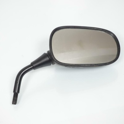 Genuine right mirror for motorcycle | eBay
