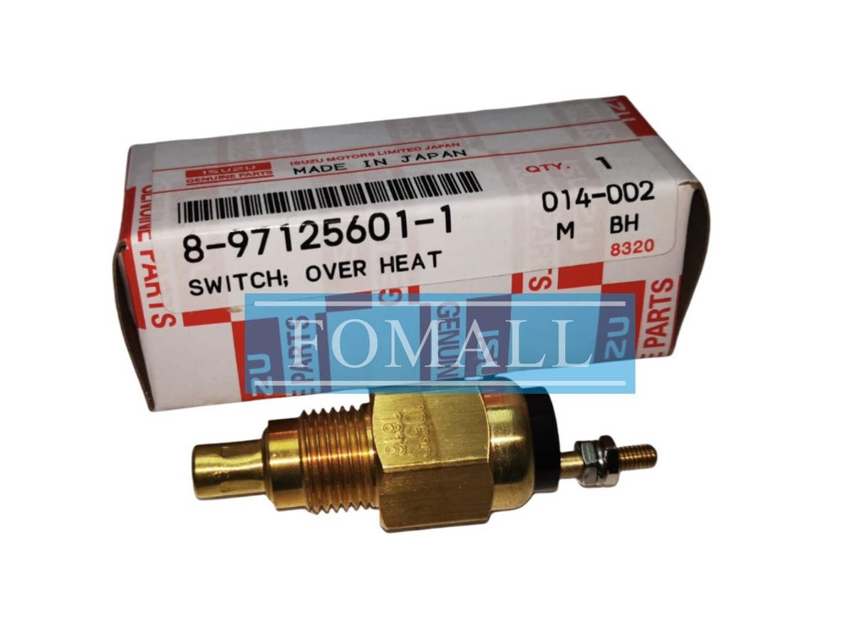 ウォーターサーバー Soarway Diver 43 – Kobold Expedition Tools