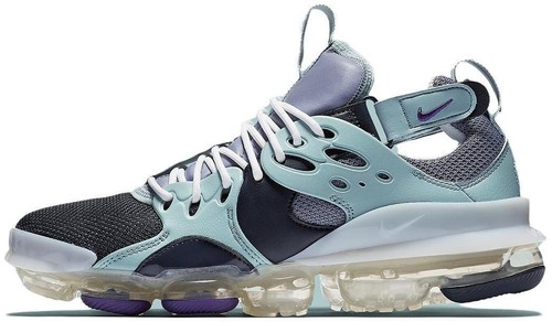 2019 Nike Air VaporMax D/MS/X Off White MENS SIZE 9  display picture 2