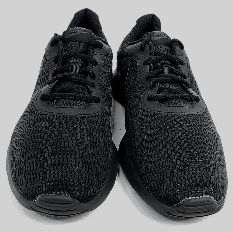 Nike aq3555 sale