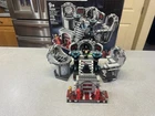 LEGO Set 75291 , 100% complete with original box and instruction manual