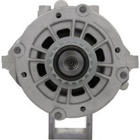 PSH 305.401.190.040 Generator FüR VW Phaeton Touareg 7LA 7L6 7L7 3D1 3D2 3D3