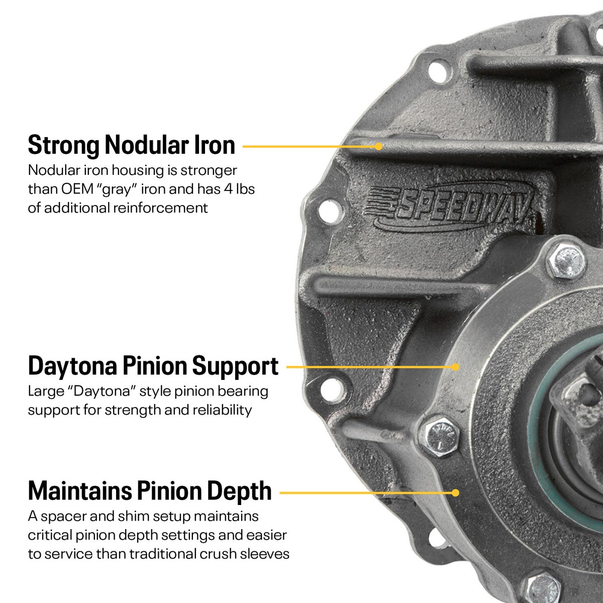 PSA9 AR 50枚 PSA9 AR 50枚 ③ Amazon.com: BOXI Rear Right Side ABS Wheel Speed