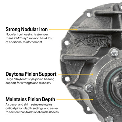 PSA9 AR 50枚 ③ $3,399: 2018 Kawasaki Z125 Pro KRT Overview and Review - YouTube