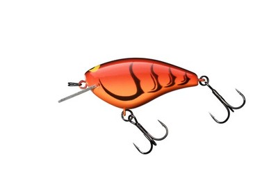 Jackall BLING 55 Crankbaits (JBLG55-CRA) Fishing
