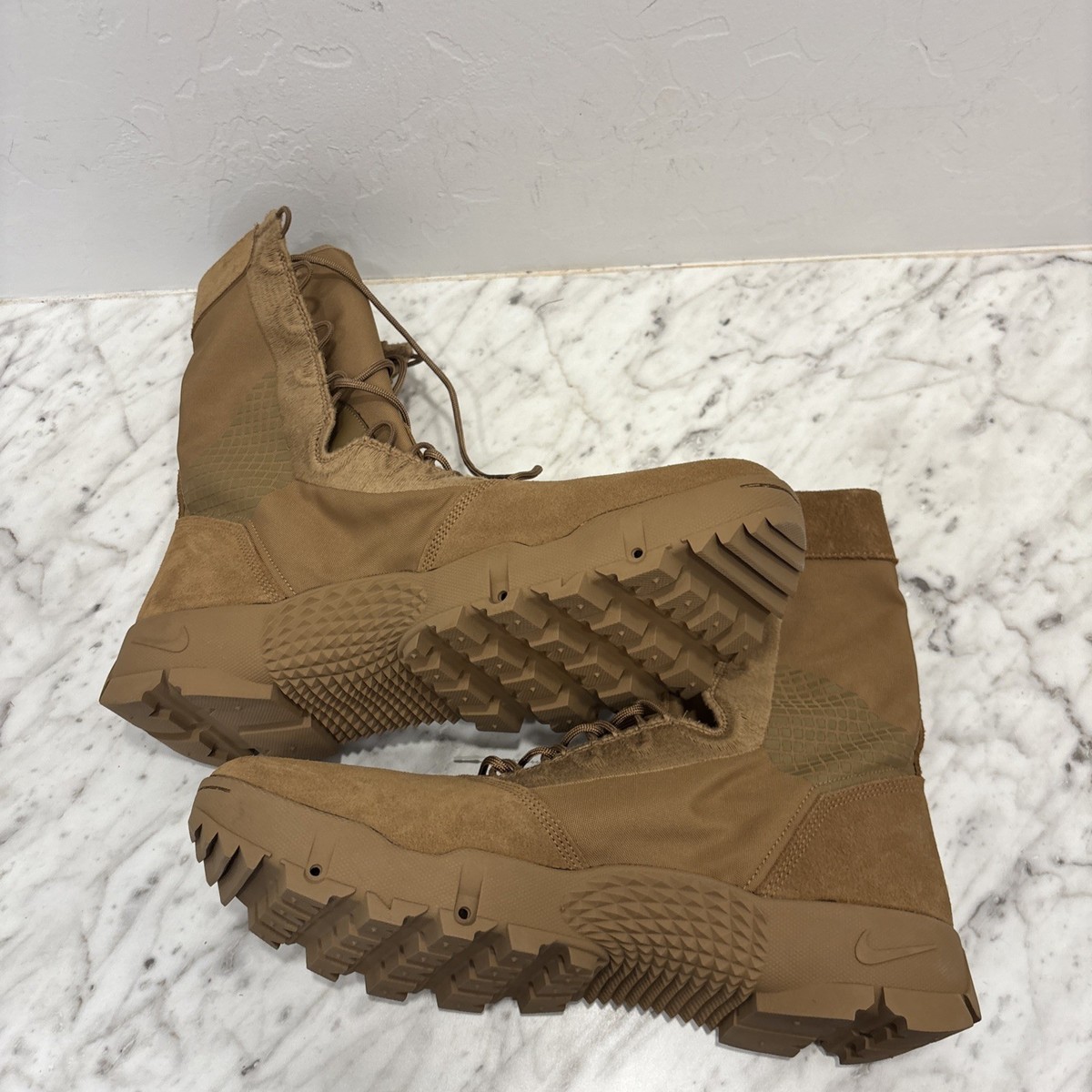 NIKE SFB Jungle 2 8
