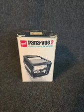 VTG Pana-Vue 2 Illuminated Slide Viewer / Pana Vue 2  -  FPA002- NEW IN BOX