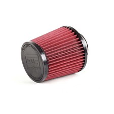 GrimmSpeed DRY-CON Dry Cone Air Filter 3 Inch Inlet for GrimmSpeed Intake New