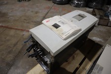 ABB ACS601-0100-5-S00B1200801 FREQUENCY CONVE...