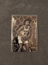 Noah Penda Cactus Jack 2025/26 #92