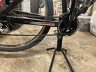 azonic mountain bike- Old and used. — photo 5