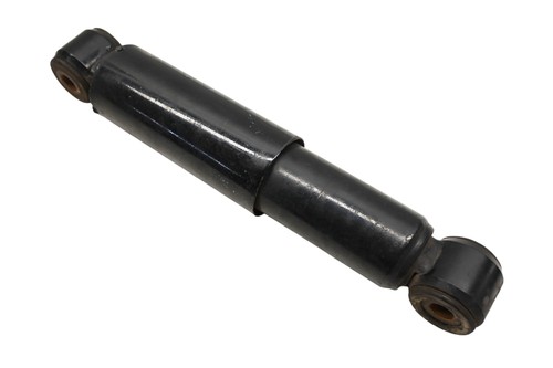 Hendrickson 64838-2A, 47170013192, 20485633 Shock Absorber