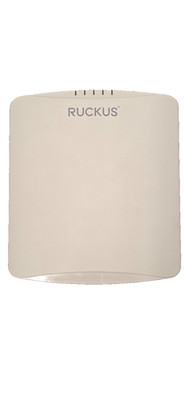 Ruckus R750 2400Mbps Wireless Access Point - 901-R750-US00