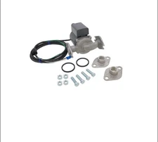 Rheem-Ruud AP17920 Recirculation Pump Kit