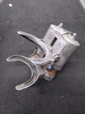 "Air Pirate" GP Tool GP1010 pneumatic McPherson powered Strut Spring Compressor