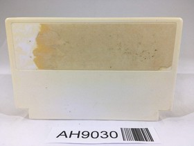 AH9030 Final Fantasy 3 NES Famicom Japan