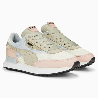 Puma Future Rider Interest Damenschuh 387694